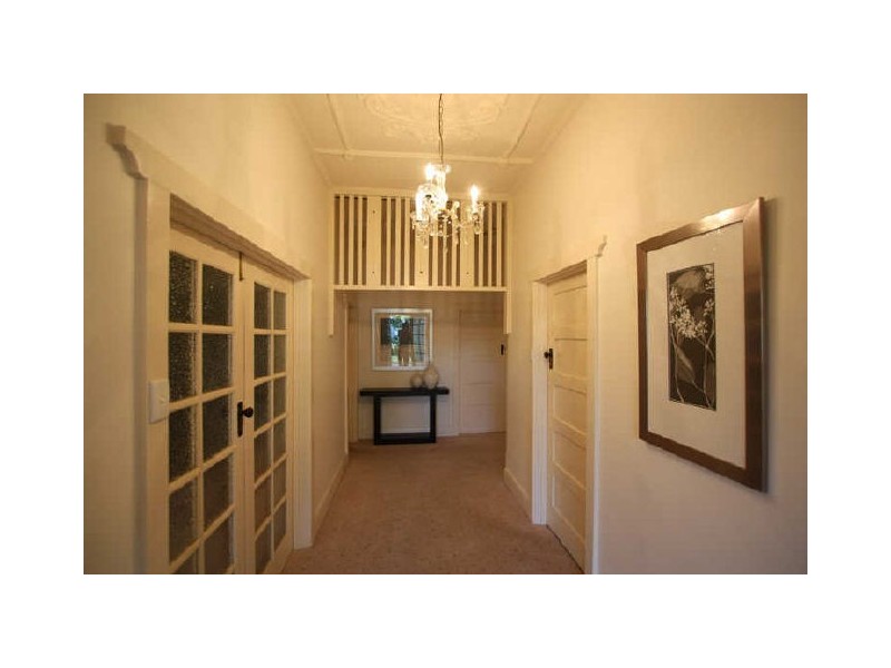 7 Da Costa Avenue, Prospect SA 5082