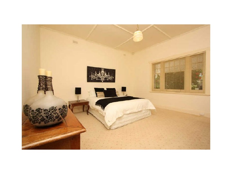 7 Da Costa Avenue, Prospect SA 5082