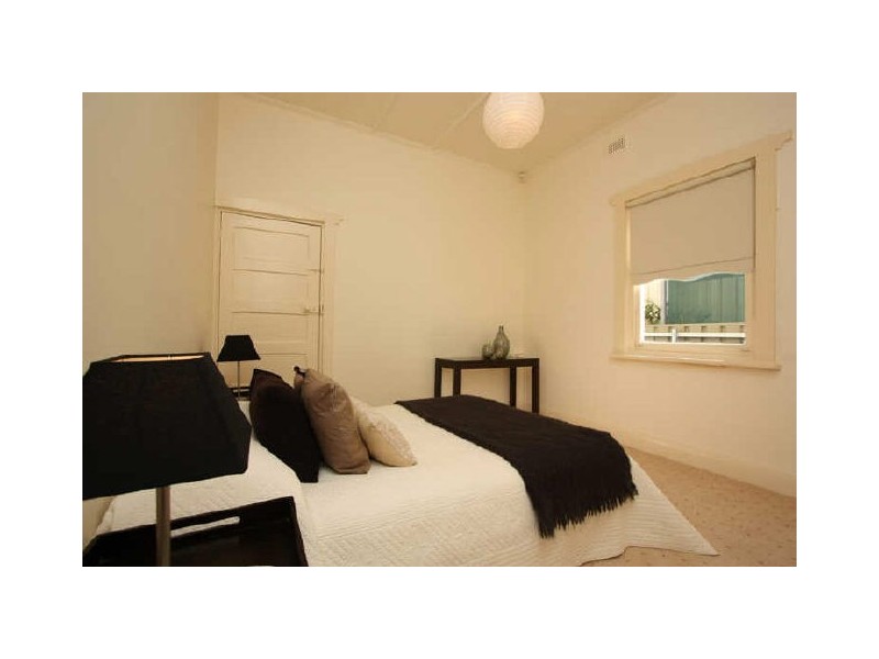 7 Da Costa Avenue, Prospect SA 5082