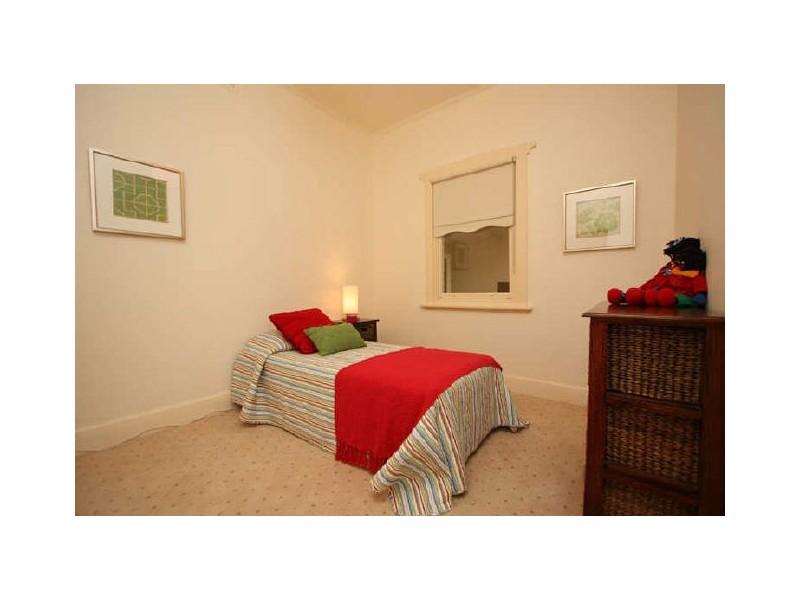 7 Da Costa Avenue, Prospect SA 5082