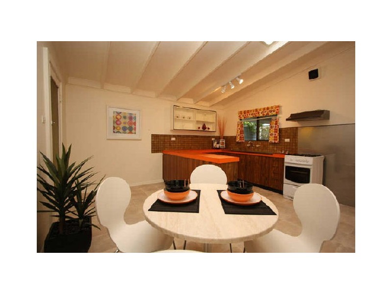 7 Da Costa Avenue, Prospect SA 5082