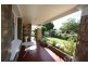 7 Da Costa Avenue, Prospect SA 5082