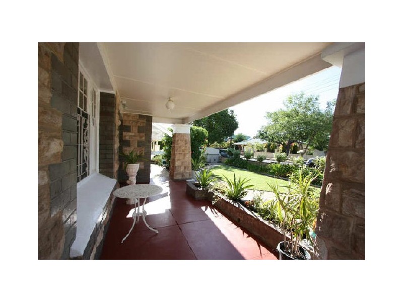 7 Da Costa Avenue, Prospect SA 5082