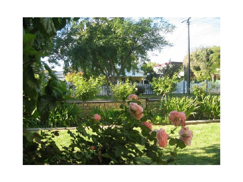 7 Da Costa Avenue, Prospect SA 5082