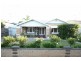7 Da Costa Avenue, Prospect SA 5082