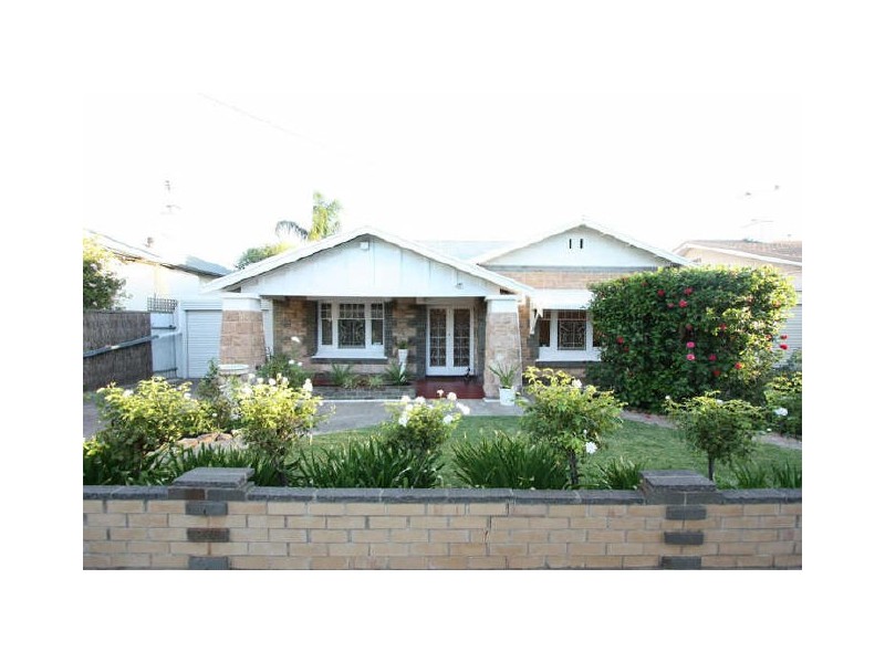 7 Da Costa Avenue, Prospect SA 5082