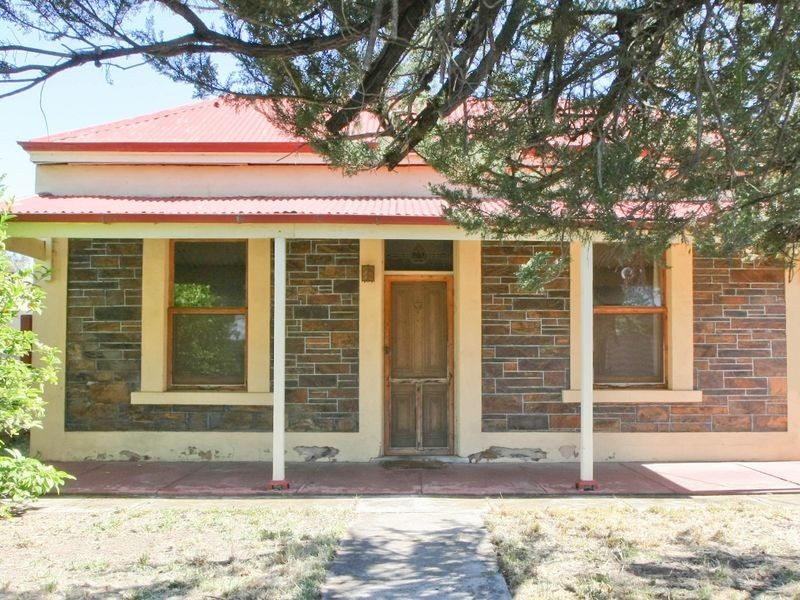 31 Glyde Street, Beulah Park SA 5067