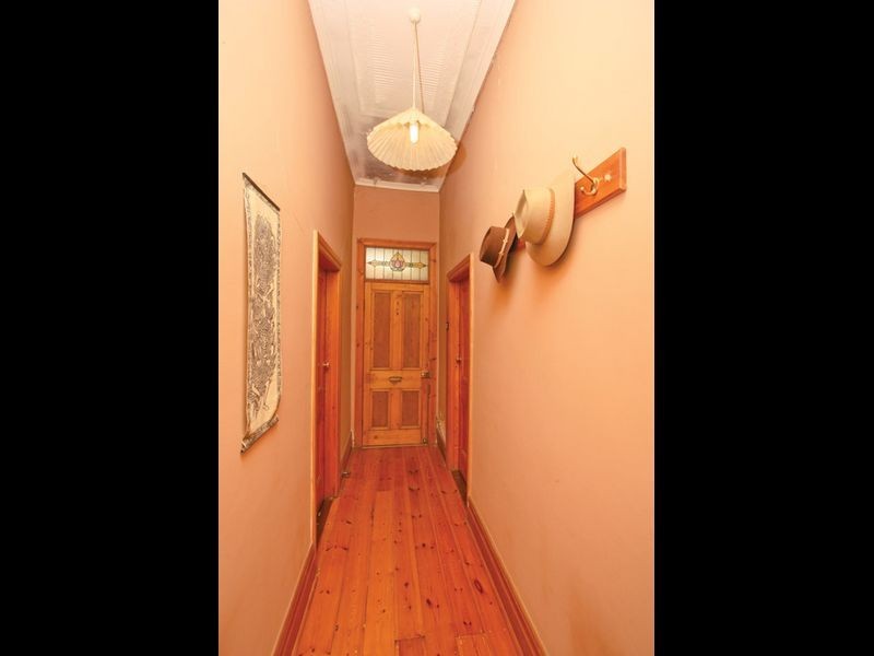 31 Glyde Street, Beulah Park SA 5067