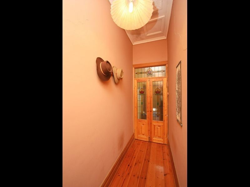 31 Glyde Street, Beulah Park SA 5067