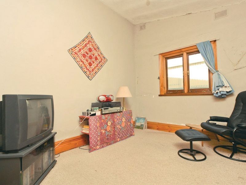 31 Glyde Street, Beulah Park SA 5067