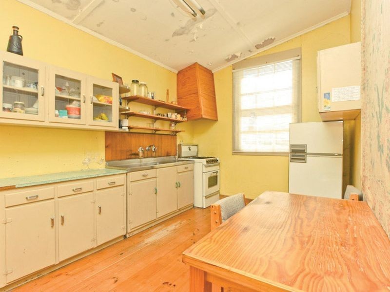 31 Glyde Street, Beulah Park SA 5067