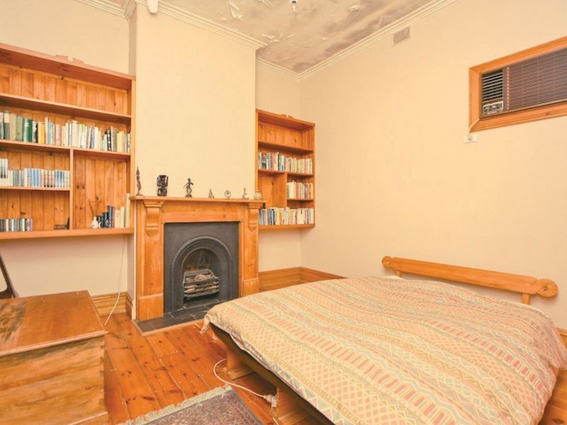 31 Glyde Street, Beulah Park SA 5067