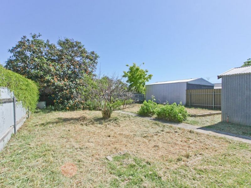 31 Glyde Street, Beulah Park SA 5067