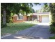 10 Wilaroo Avenue, Beaumont SA 5066