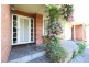 10 Wilaroo Avenue, Beaumont SA 5066