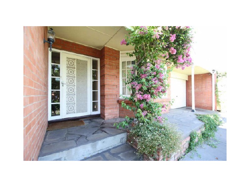 10 Wilaroo Avenue, Beaumont SA 5066