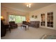 10 Wilaroo Avenue, Beaumont SA 5066