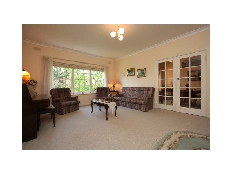 10 Wilaroo Avenue, Beaumont SA 5066