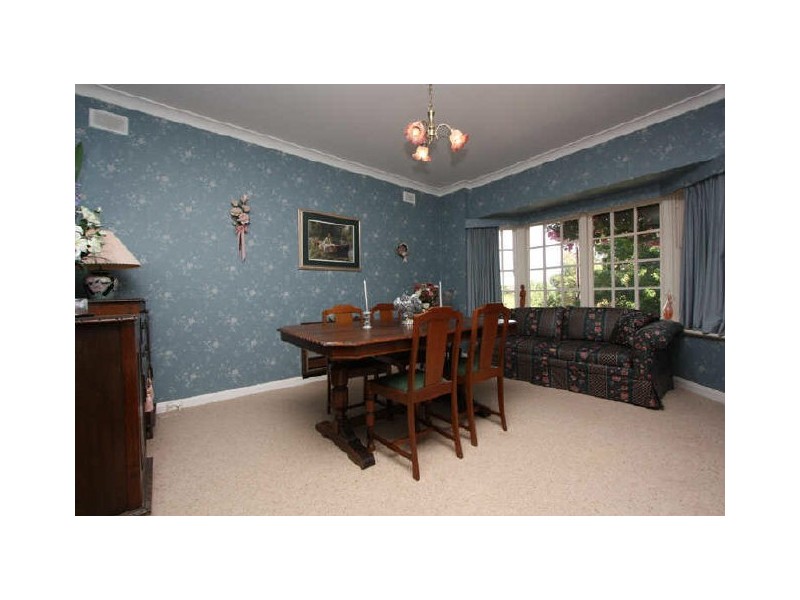10 Wilaroo Avenue, Beaumont SA 5066