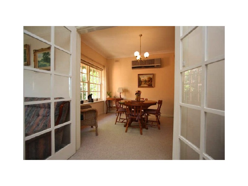 10 Wilaroo Avenue, Beaumont SA 5066