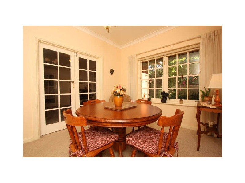 10 Wilaroo Avenue, Beaumont SA 5066