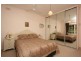 10 Wilaroo Avenue, Beaumont SA 5066