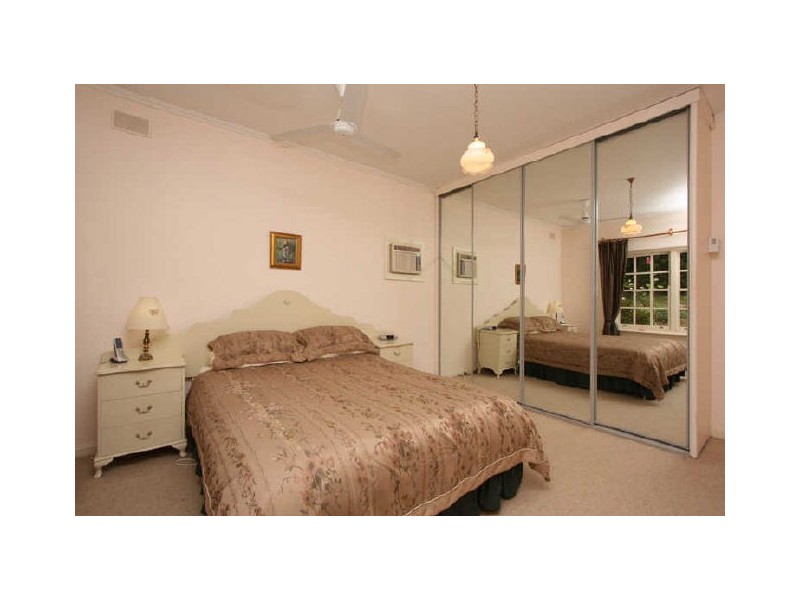 10 Wilaroo Avenue, Beaumont SA 5066