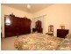 10 Wilaroo Avenue, Beaumont SA 5066