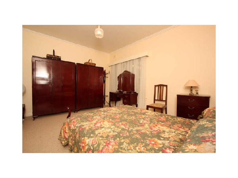 10 Wilaroo Avenue, Beaumont SA 5066