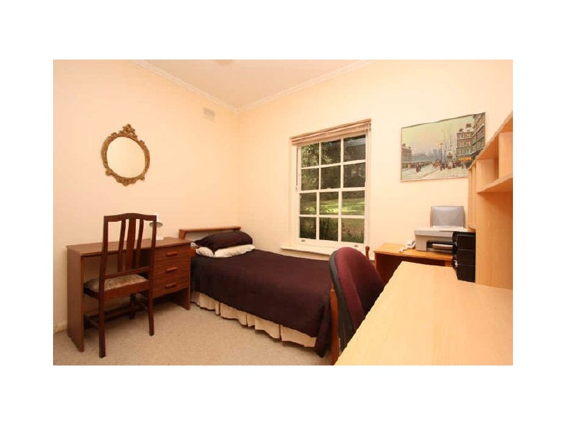 10 Wilaroo Avenue, Beaumont SA 5066