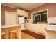 10 Wilaroo Avenue, Beaumont SA 5066