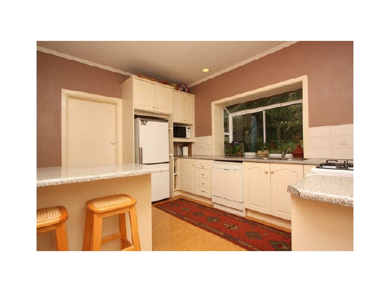 10 Wilaroo Avenue, Beaumont SA 5066