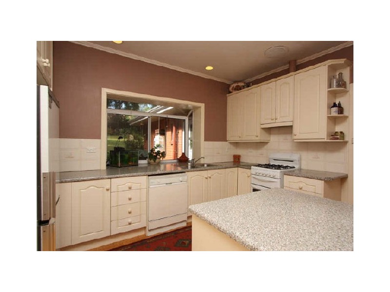 10 Wilaroo Avenue, Beaumont SA 5066