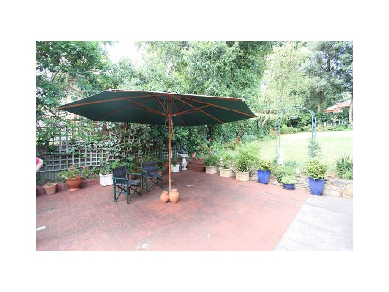 10 Wilaroo Avenue, Beaumont SA 5066