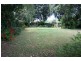 10 Wilaroo Avenue, Beaumont SA 5066