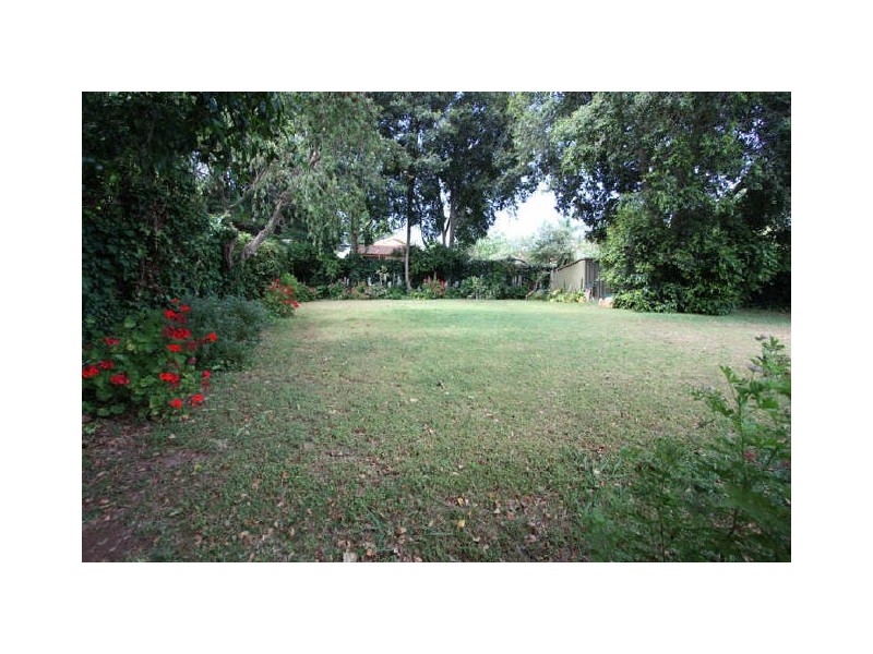 10 Wilaroo Avenue, Beaumont SA 5066