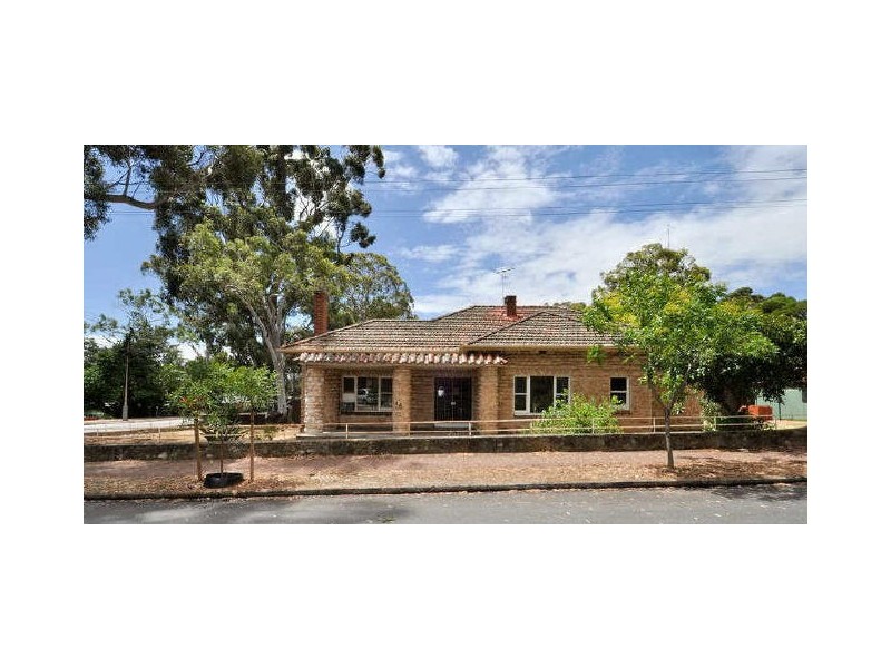 14 Hallett Road, Wattle Park SA 5066