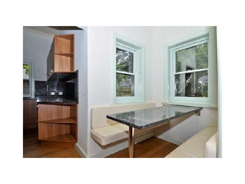 14 Hallett Road, Wattle Park SA 5066