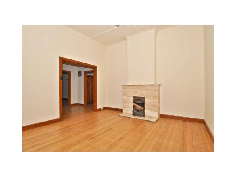 14 Hallett Road, Wattle Park SA 5066