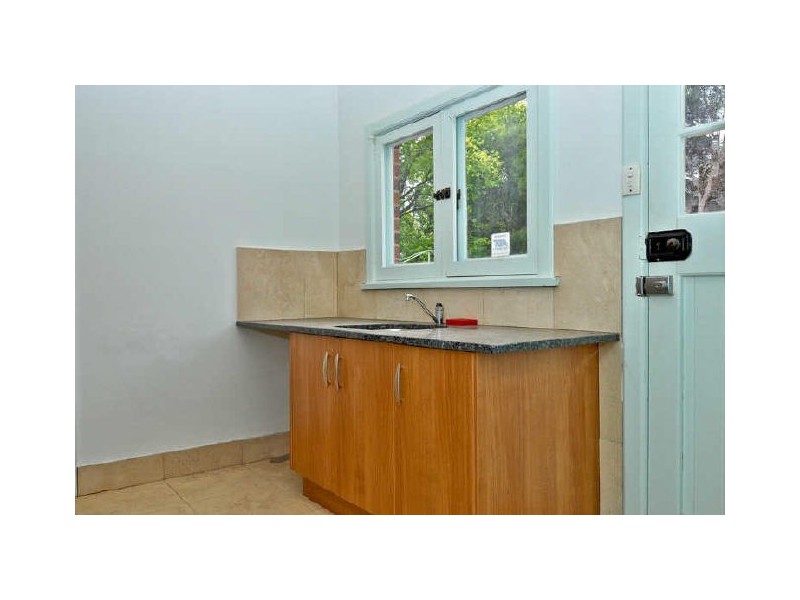 14 Hallett Road, Wattle Park SA 5066