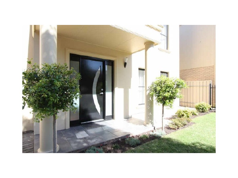 1A Corinda Avenue, Kensington Park SA 5068