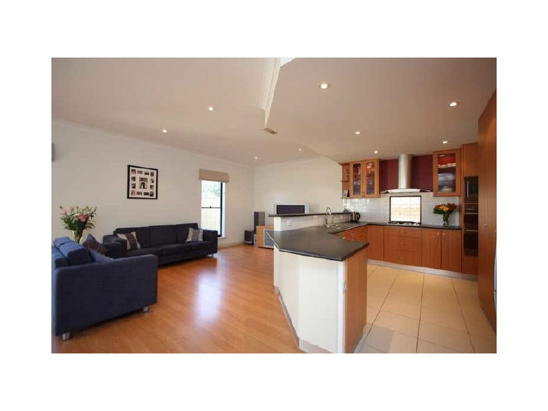 1A Corinda Avenue, Kensington Park SA 5068