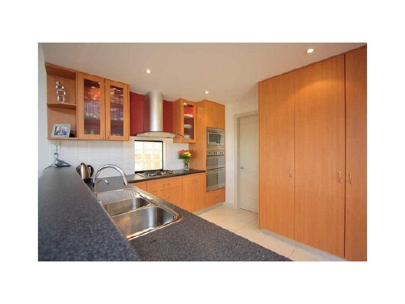 1A Corinda Avenue, Kensington Park SA 5068