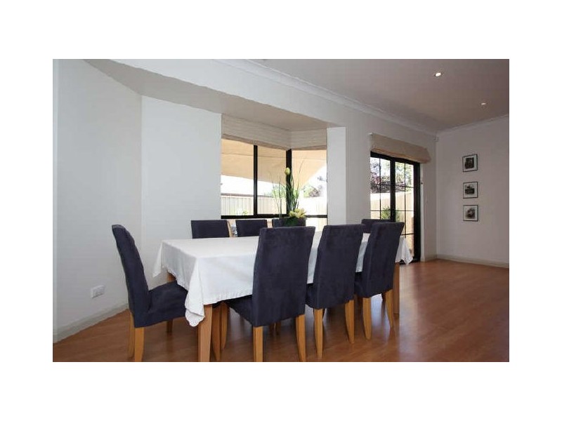 1A Corinda Avenue, Kensington Park SA 5068