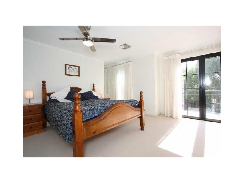 1A Corinda Avenue, Kensington Park SA 5068