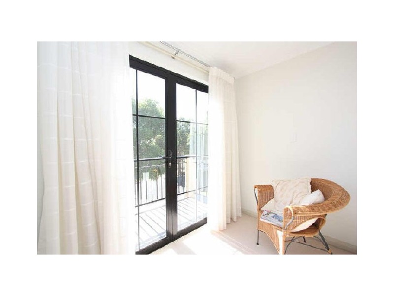 1A Corinda Avenue, Kensington Park SA 5068