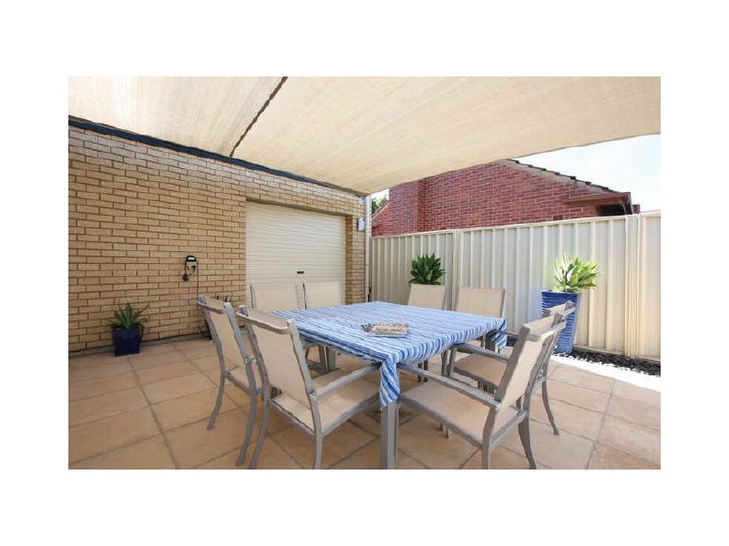 1A Corinda Avenue, Kensington Park SA 5068