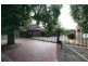 5/3 Randolph Avenue, Fullarton SA 5063