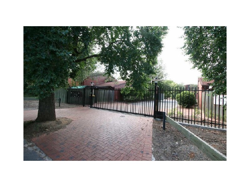 5/3 Randolph Avenue, Fullarton SA 5063