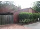 5/3 Randolph Avenue, Fullarton SA 5063